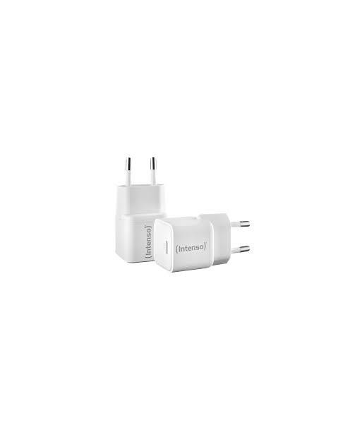 POWER ADAPTER USB-C/7803032 INTENSO POWER ADAPTER USB-C/7803032 INTENSO