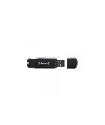 Флеш-накопитель USB3.2/512GB 3533493 INTENSO