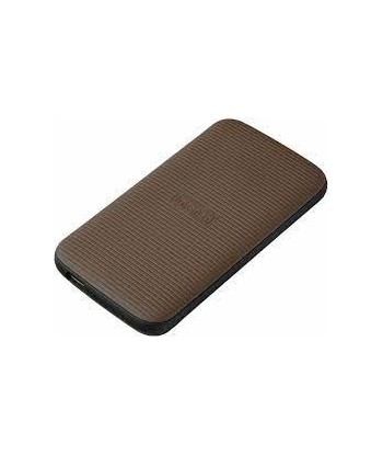 External SSD INTENSO TX500 500GB USB 3.2 3827450