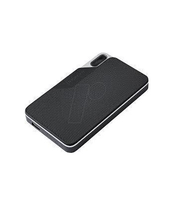 External SSD INTENSO TX100 1TB USB-C 3826461