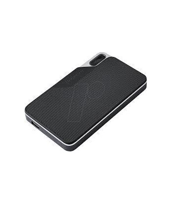 External SSD INTENSO TX100 2TB USB-C 3826471