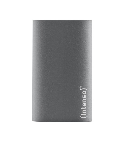 External SSD INTENSO 2TB USB 3.0 1,8" 3823470