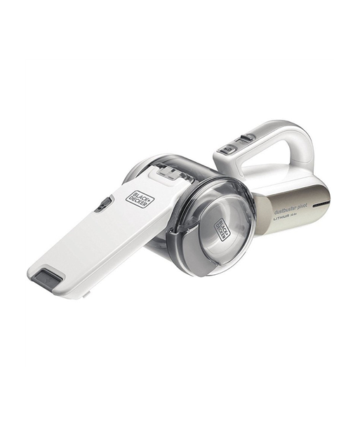 Odkurzacz reczny Black&Decker Pivot PV1820L-QW | Sourcing
