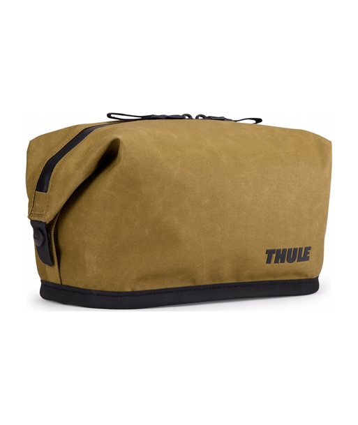 Thule Aion Toiletry Bag - Nutria, 3205228 | Thule Thule Aion Toiletry Bag - Nutria, 3205228 | Thule