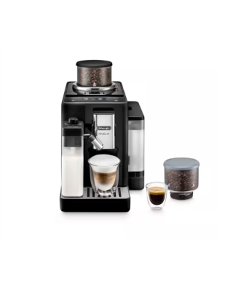 Coffee maker DELONGHI EXAM440.55.B Riveli | Sourcing