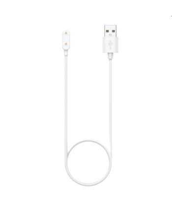 Huawei | Watch FIT Charger | White