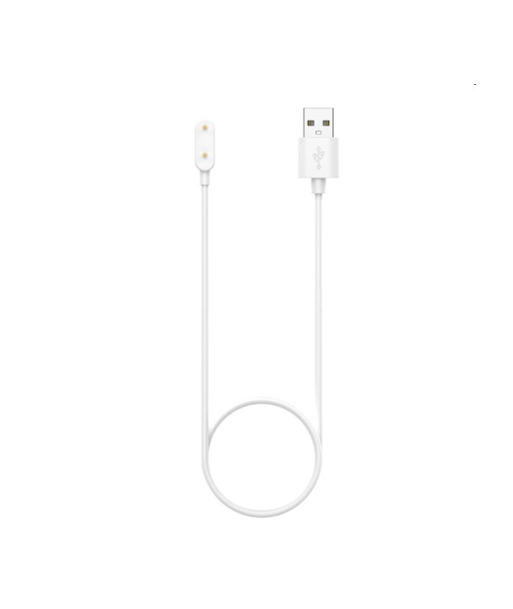 Huawei | Watch FIT Charger | White Huawei | Watch FIT Charger | White
