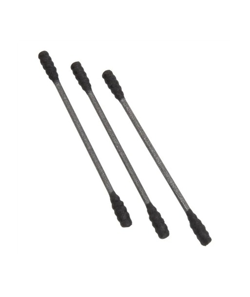 Thermal Grizzly | Liquid Metal Applicator Thermal Grizzly | Liquid Metal Applicator