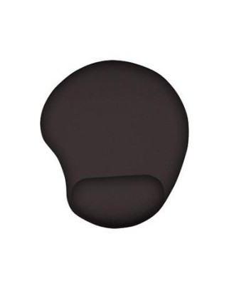 MOUSE PAD BIGFOOT GEL/BLACK 16977 TRUST