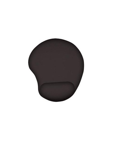 MOUSE PAD BIGFOOT GEL/BLACK 16977 TRUST