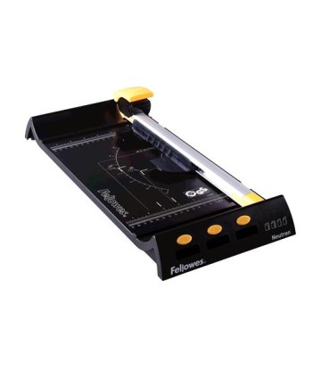 TRIMMER NEUTRON A4/5410001 FELLOWES