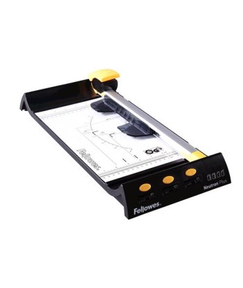 TRIMMER NEUTRON PLUS A4/5410101 FELLOWES