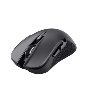 Juhtmevaba hiir GXT931/YBAR MULTI BLK 25330 TRUST