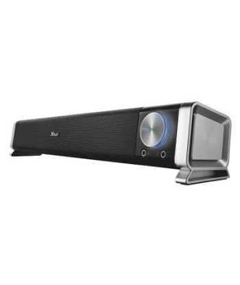 Speaker TRUST P.M.P.O. 12 Watts 21046