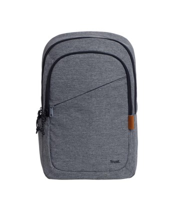 NB BACKPACK AVANA 16"/GREY 24981 TRUST