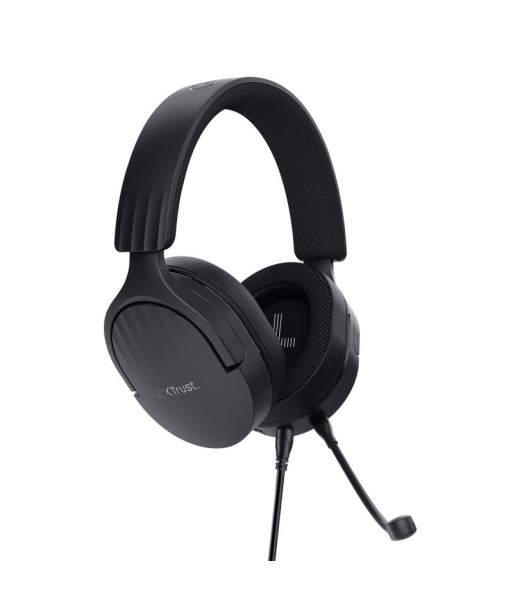 HEADSET GXT 489 FAYZO/24898 TRUST HEADSET GXT 489 FAYZO/24898 TRUST