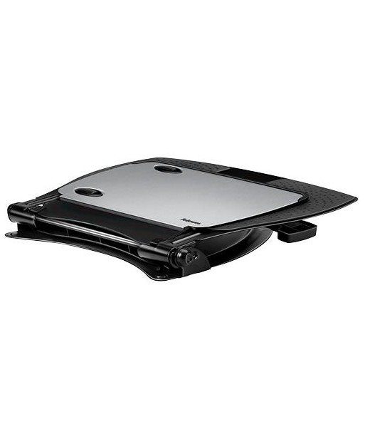 NB ACC STAND RISER USB/PROFESSIONAL 8024602 FELLOWES NB ACC STAND RISER USB/PROFESSIONAL 8024602 FELLOWES