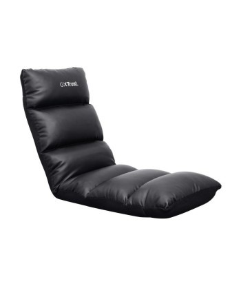 GAMING CHAIR FLOOR GXT718/RAYZEE 25071 TRUST