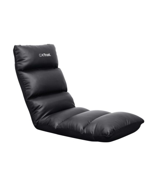 GAMING CHAIR FLOOR GXT718/RAYZEE 25071 TRUST GAMING CHAIR FLOOR GXT718/RAYZEE 25071 TRUST