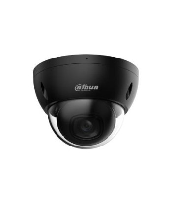 NET CAMERA 8MP IR DOME/IPC-HDBW2841E-S-0280B-B DAHUA