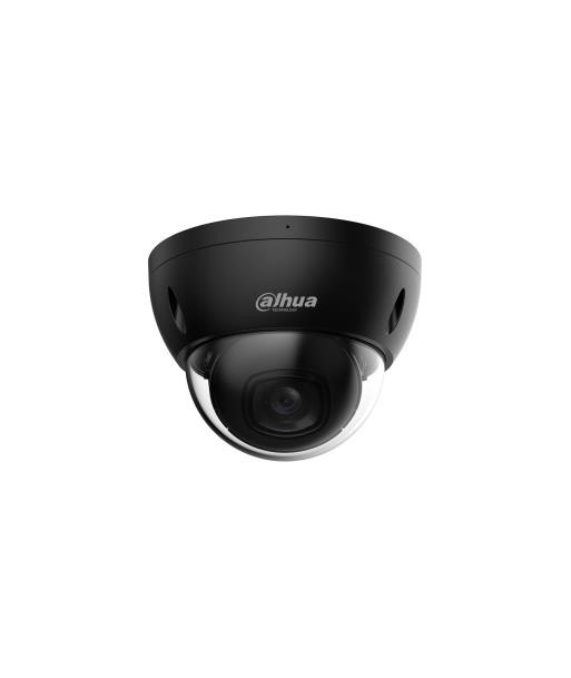 Turvakaamera 8MP IR DOME/IPC-HDBW2841E-S-0280B-B DAHUA Turvakaamera 8MP IR DOME/IPC-HDBW2841E-S-0280B-B DAHUA