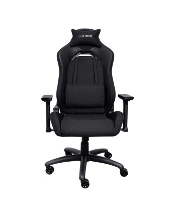 GAMING CHAIR GXT 714 RUYA/BLACK 24908 TRUST