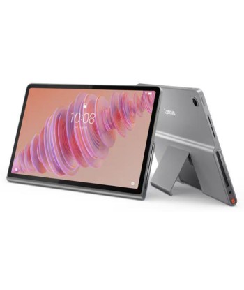 Планшет TAB PLUS 11"/8/128GB ZADX0080PL LENOVO