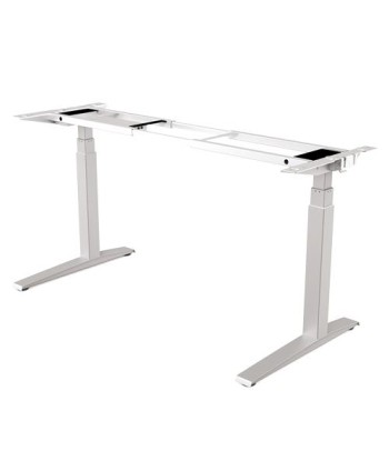 DESK ADJUSTABLE/9708601 FELLOWES