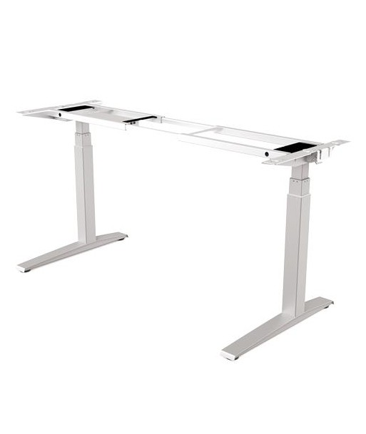DESK ADJUSTABLE/9708601 FELLOWES