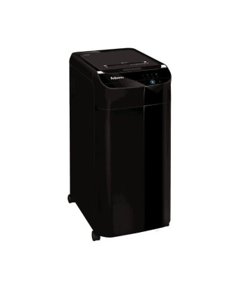 SHREDDER AUTOMAX 450C/100135793 FELLOWES