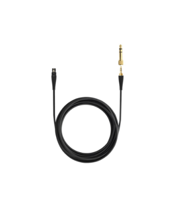 Kõrvaklapid Beyerdynamic | Pro X Straight Cable for Pro X, Black