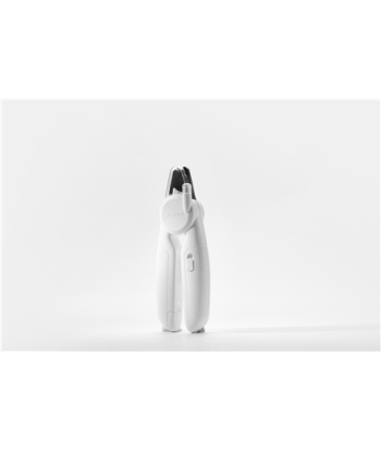 PETKIT LED Когтерез Pro Белый Точный Триммер с Подсветкой для Питомцев