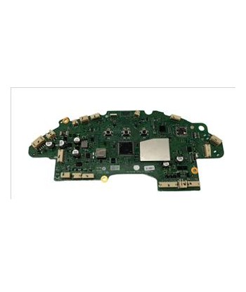 Пылесос Accessory ROBOROCK Mainboard For S8 White Pro Ultra/S8 Black Pro Ultra 9.01.1860