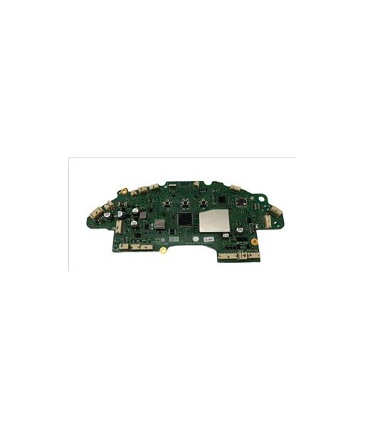 Tolmuimeja Accessory ROBOROCK Mainboard For S8 White Pro Ultra/S8 Black Pro Ultra 9.01.1860