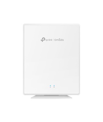 Pääsupunkt (AP) 3000MBPS/OMADA EAP650-DESKTOP TP-LINK