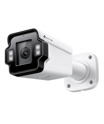 Turvakaamera BULLET H.265+ 4MP/INSIGHT S345ZI TP-LINK