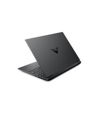 Notebook HP Victus 15-fa1024nw CPU Core i5 i5-13420H 3400 MHz 15.6" 1920x1080 RAM 16GB DDR4 3200 MHz SSD 512GB NVIDIA GeForce