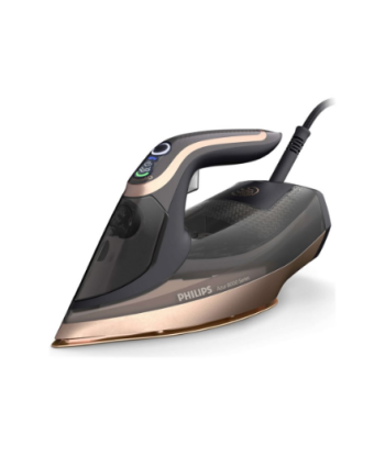 IRON/DST8041/80 PHILIPS