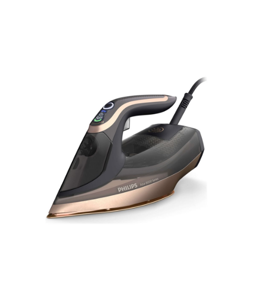 IRON/DST8041/80 PHILIPS