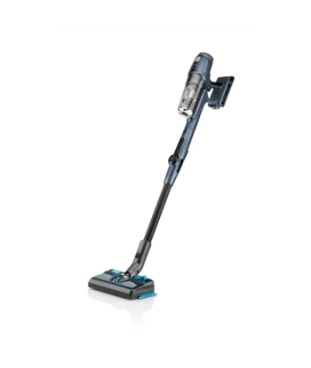 ETA, Vacuum Cleaner, Sonar Aqua Plus ETA323290000, Cordless operating, Handstick and Handheld, N/A W, 25.2 V, Operating time