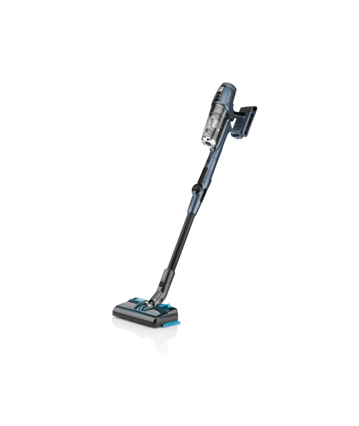 ETA, Vacuum Cleaner, Sonar Aqua Plus ETA323290000, Cordless operating, Handstick and Handheld, N/A W, 25.2 V, Operating time ETA, Vacuum Cleaner, Sonar Aqua Plus ETA323290000, Cordless operating, Handstick and Handheld, N/A W, 25.2 V, Operating time