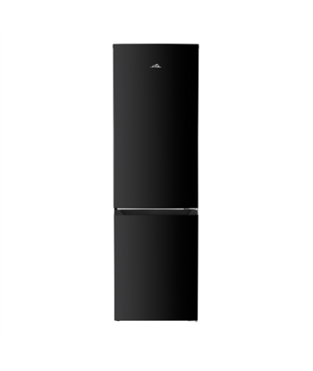 Холодильник ETA, ETA275090020E, Energy efficiency class E, Free standing, Combi, Height 180 cm, No Frost system, Fridge net