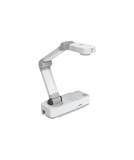 Epson, ELPDC13, Full HD (1920x1080), White, Lamp warranty 12 month(s) Epson, ELPDC13, Full HD (1920x1080), White, Lamp warranty 12 month(s)