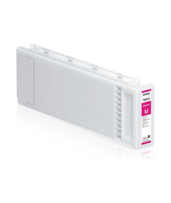 Tint Epson C13T69420N | s | Magenta
