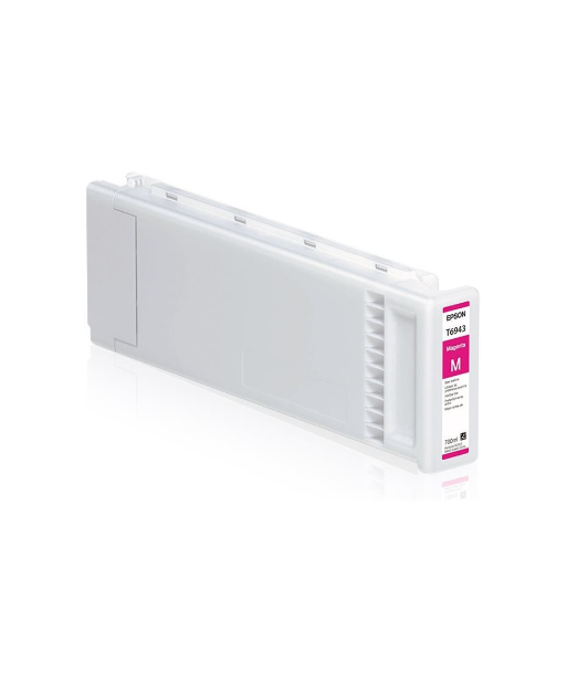 Tint Epson C13T69420N | s | Magenta