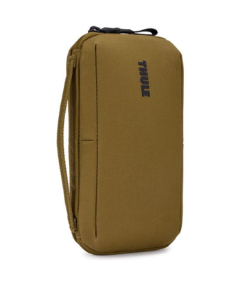 Thule Aion Travel Organizer - Nutria, 3205407 | Thule