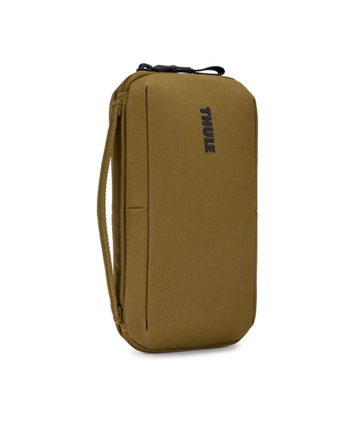Thule Aion Travel Organizer - Nutria, 3205407 | Thule Thule Aion Travel Organizer - Nutria, 3205407 | Thule