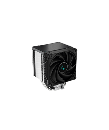 Deepcool, AK500, Intel, AMD, CPU Air Cooler