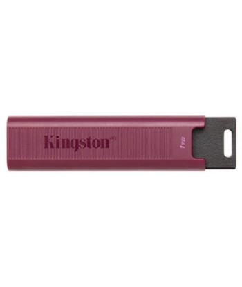 MEMORY DRIVE FLASH USB3.2/1TB DTMAXA/1TB KINGSTON