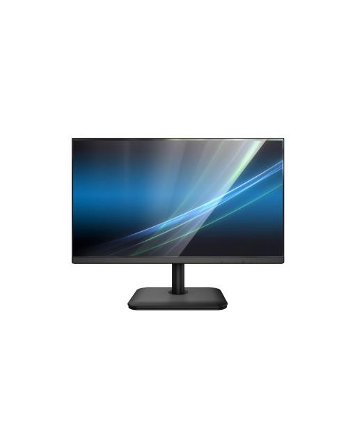 LCD Monitor DAHUA LM22-F200 21.45" 1920x1080 16:9 6.5 ms LM22-F200 LCD Monitor DAHUA LM22-F200 21.45" 1920x1080 16:9 6.5 ms LM22-F200